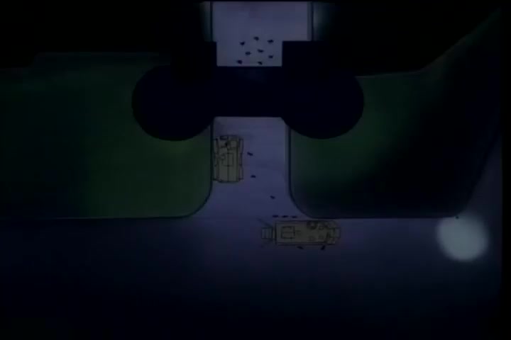 [Tsukyio Editing Resources] Hellsing (Episode 11) Raw Clips (228) (tsukyio.com).mp4